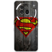 Чохол BoxFace Nothing Phone (3a) Pro 