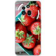 Чохол BoxFace Nothing Phone (3a) Pro 