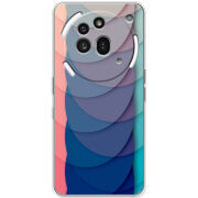 Чохол BoxFace Nothing Phone (3a) Pro 