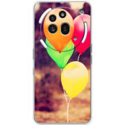 Чохол BoxFace Nothing Phone (3a) Pro 