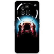 Чохол BoxFace Nothing Phone (3a) Pro 