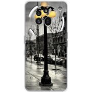 Чохол BoxFace Nothing Phone (3a) Pro 