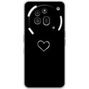 Чохол BoxFace Nothing Phone (3a) Pro 