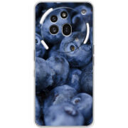 Чохол BoxFace Nothing Phone (3a) Pro 