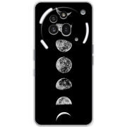 Чохол BoxFace Nothing Phone (3a) Pro 