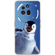 Чохол BoxFace Nothing Phone (3a) Pro 
