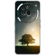 Чохол BoxFace Nothing Phone (3a) Pro 