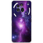 Чохол BoxFace Nothing Phone (3a) Pro 