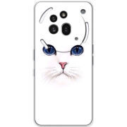 Чохол BoxFace Nothing Phone (3a) Pro 