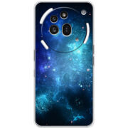 Чохол BoxFace Nothing Phone (3a) Pro 