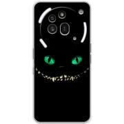 Чохол BoxFace Nothing Phone (3a) Pro 