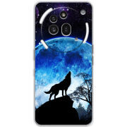 Чохол BoxFace Nothing Phone (3a) Pro 