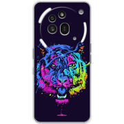 Чохол BoxFace Nothing Phone (3a) Pro 