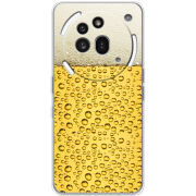 Чохол BoxFace Nothing Phone (3a) Pro 