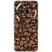 Чохол BoxFace Nothing Phone (3a) Pro 