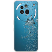 Чохол BoxFace Nothing Phone (3a) Pro 