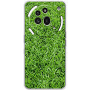 Чохол BoxFace Nothing Phone (3a) Pro 