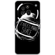 Чохол BoxFace Nothing Phone (3a) Pro 