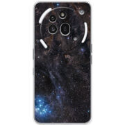 Чохол BoxFace Nothing Phone (3a) Pro 