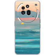 Чохол BoxFace Nothing Phone (3a) Pro Inspiration