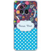 Чохол BoxFace Nothing Phone (3a) Pro 