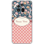 Чохол BoxFace Nothing Phone (3a) Pro 