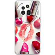 Чохол BoxFace Nothing Phone (3a) Pro 