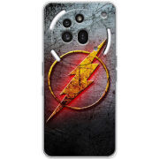 Чохол BoxFace Nothing Phone (3a) Pro 