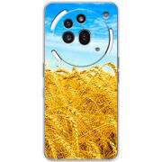 Чохол BoxFace Nothing Phone (3a) Pro 
