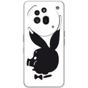 Чохол BoxFace Nothing Phone (3a) Pro 