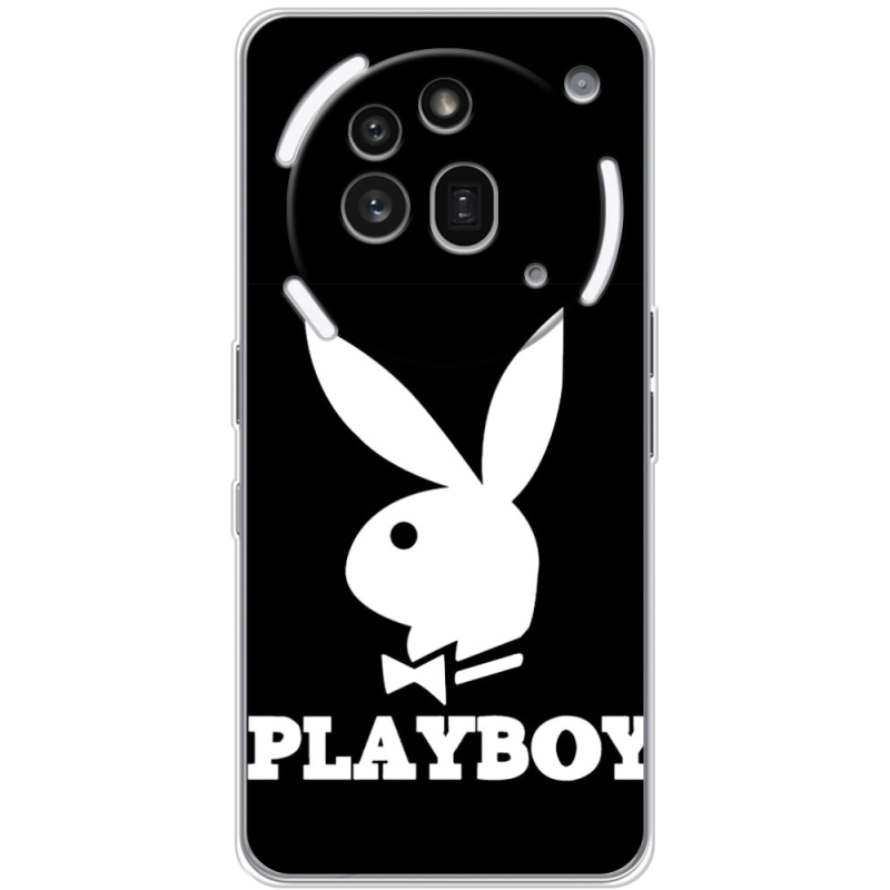 Чохол BoxFace Nothing Phone (3a) Pro 