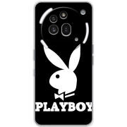 Чохол BoxFace Nothing Phone (3a) Pro 