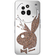 Чохол BoxFace Nothing Phone (3a) Pro 