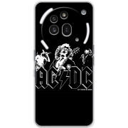 Чохол BoxFace Nothing Phone (3a) Pro 