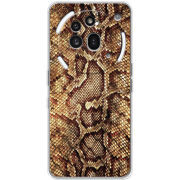 Чохол BoxFace Nothing Phone (3a) Pro 