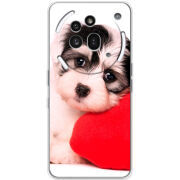 Чохол BoxFace Nothing Phone (3a) Pro 