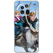 Чохол BoxFace Nothing Phone (3a) Pro 