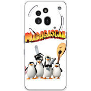 Чохол BoxFace Nothing Phone (3a) Pro 