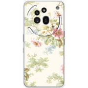 Чохол BoxFace Nothing Phone (3a) Pro 