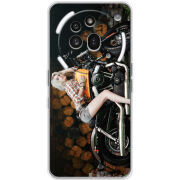 Чохол BoxFace Nothing Phone (3a) Pro 