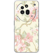 Чохол BoxFace Nothing Phone (3a) Pro 