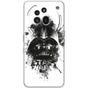 Чохол BoxFace Nothing Phone (3a) Pro 