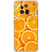 Чохол BoxFace Nothing Phone (3a) Pro 