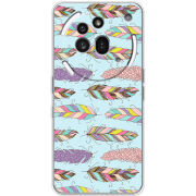 Чохол BoxFace Nothing Phone (3a) Pro 
