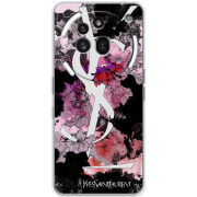 Чохол BoxFace Nothing Phone (3a) Pro 
