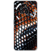 Чохол BoxFace Nothing Phone (3a) Pro 