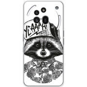 Чохол BoxFace Nothing Phone (3a) Pro 