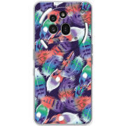 Чохол BoxFace Nothing Phone (3a) Pro 