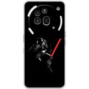 Чохол BoxFace Nothing Phone (3a) Pro 