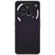 Чохол BoxFace Nothing Phone (3a) Pro 